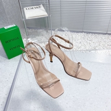 Bottega Veneta Sandals